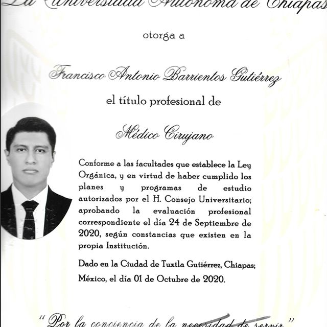 Ampliar imagen: certificate 2