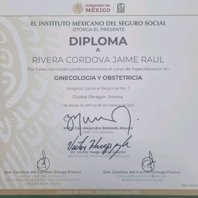 Ampliar imagen: certificate 2