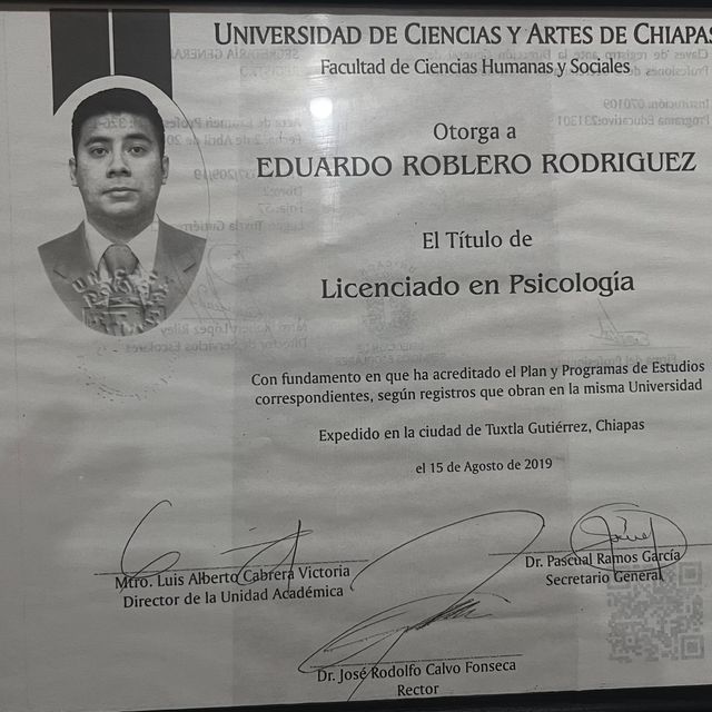 Ampliar imagen: certificate 1