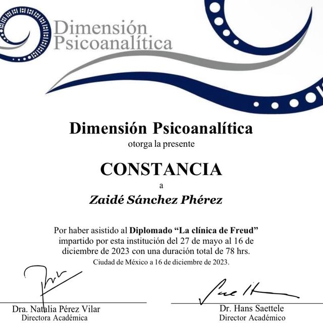 Ampliar imagen: certificate 1