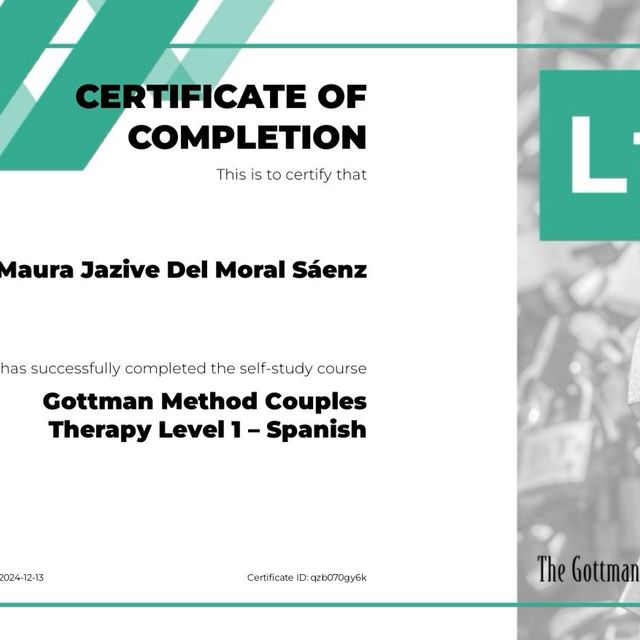 Ampliar imagen: certificate 3