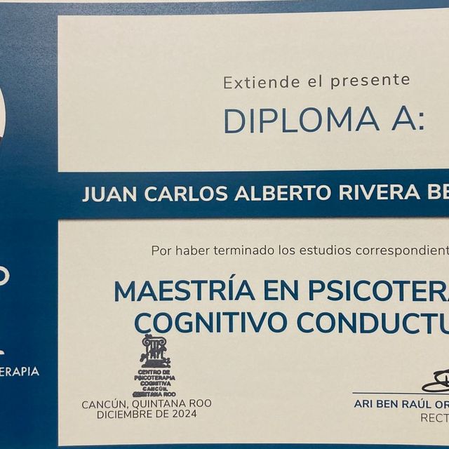 Ampliar imagen: certificate 4