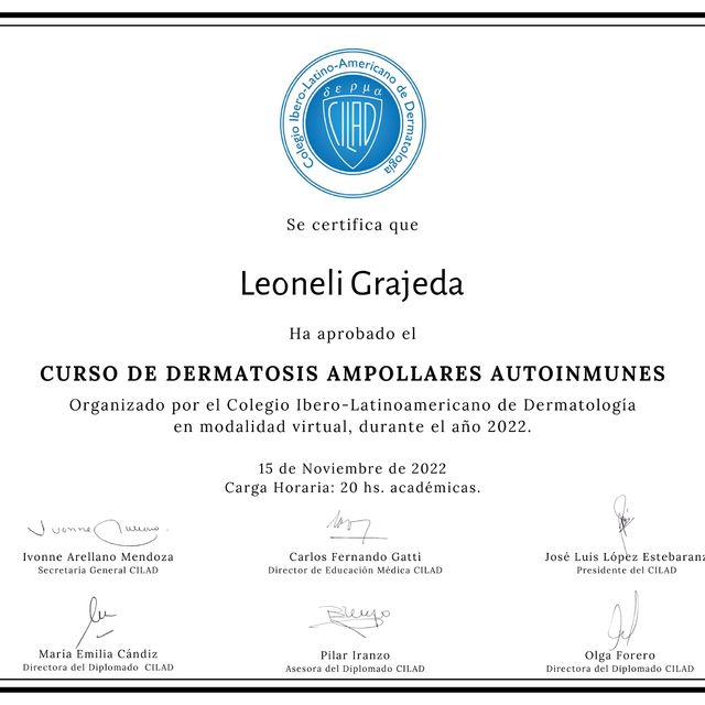 Ampliar imagen: certificate 7