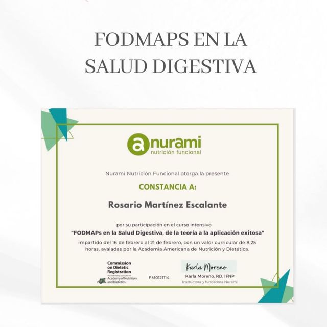 Ampliar imagen: certificate 2