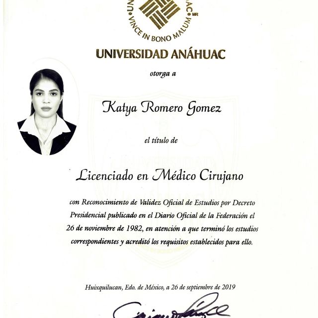 Ampliar imagen: certificate 2