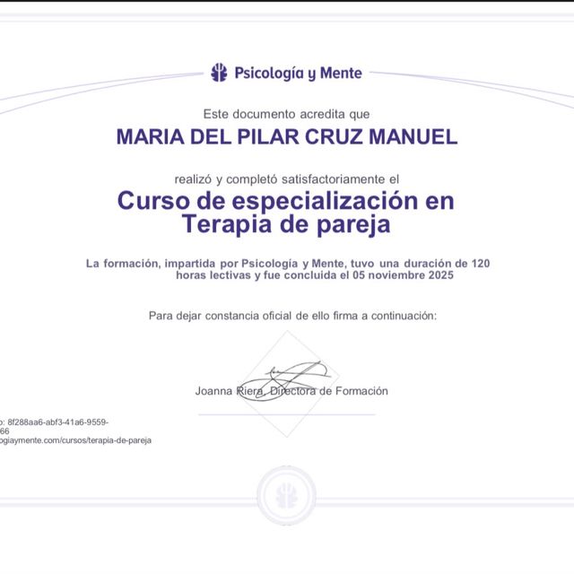 Ampliar imagen: certificate 3