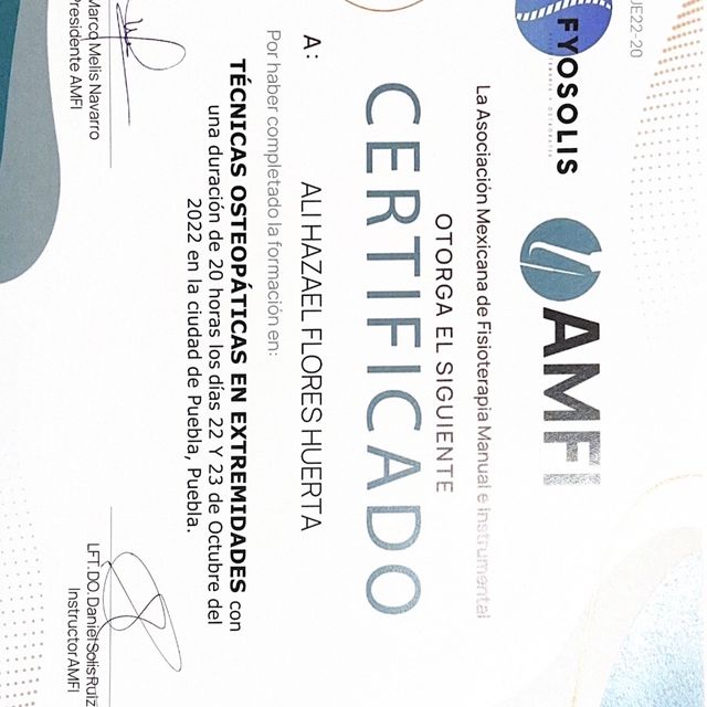 Ampliar imagen: certificate 2