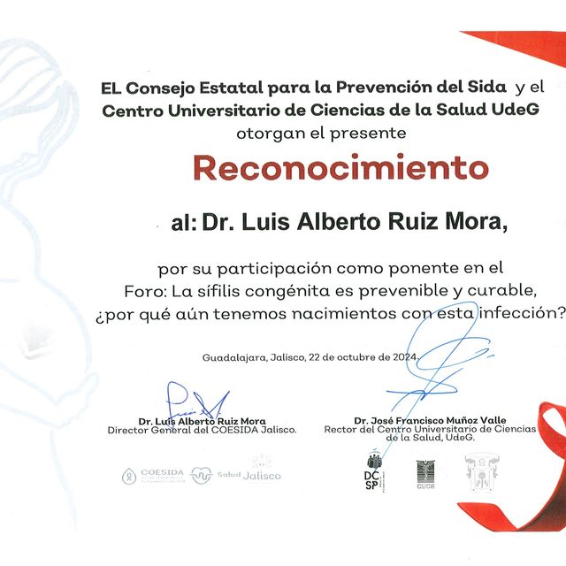 Ampliar imagen: certificate 37