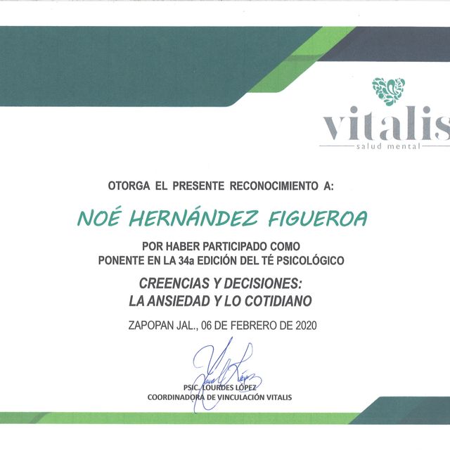 Ampliar imagen: certificate 16