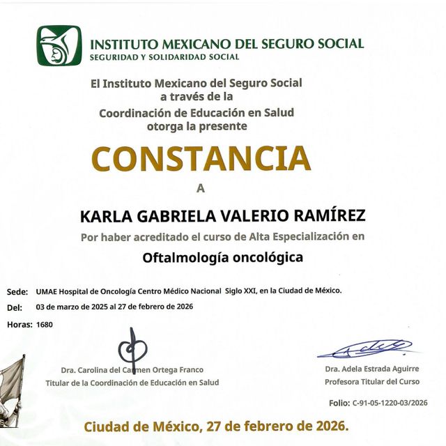 Ampliar imagen: certificate 4