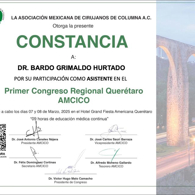 Ampliar imagen: certificate 3