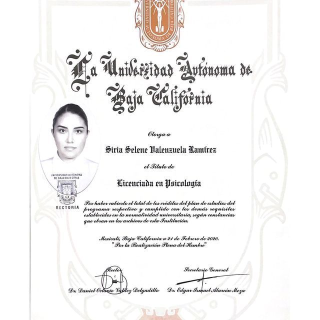 Ampliar imagen: certificate 2