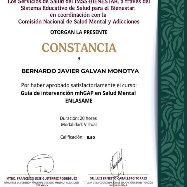 Ampliar imagen: certificate 2