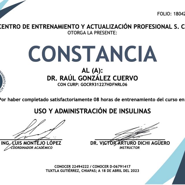 Ampliar imagen: certificate 2