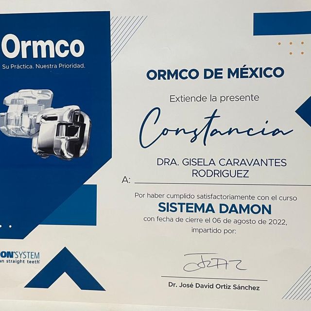 Ampliar imagen: certificate 3