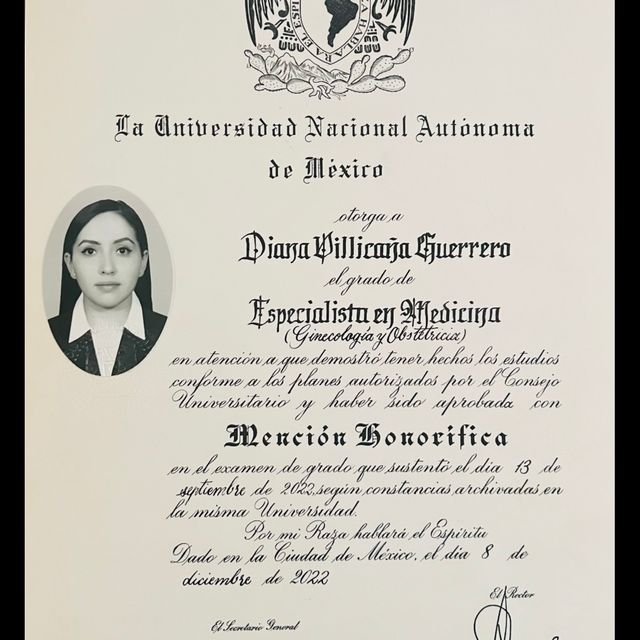 Ampliar imagen: certificate 2