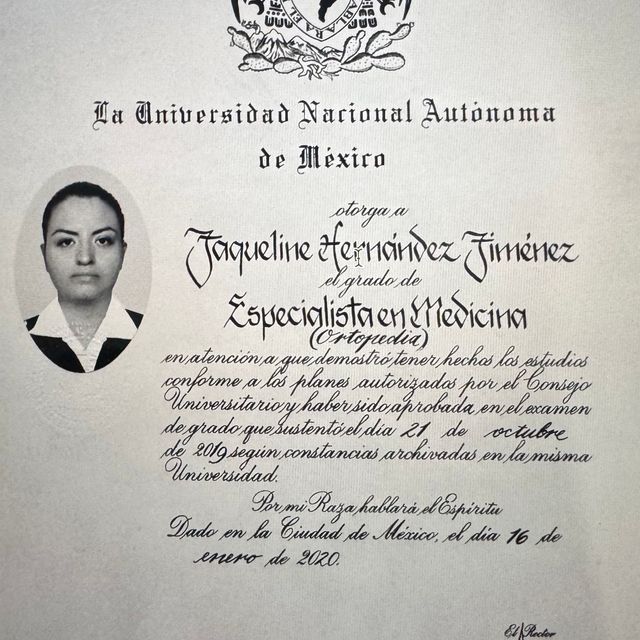 Ampliar imagen: certificate 2