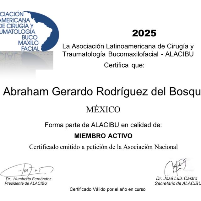 Ampliar imagen: certificate 9