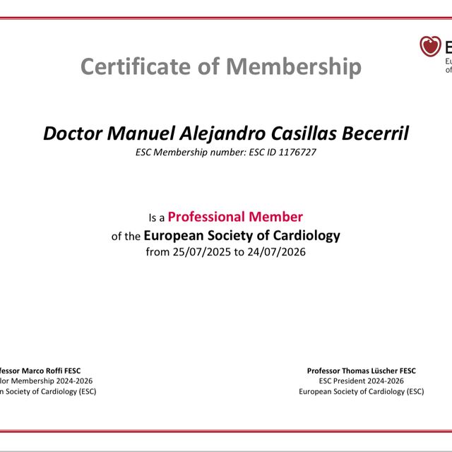 Ampliar imagen: certificate 1