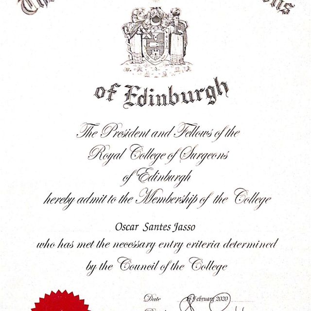 Ampliar imagen: certificate 1