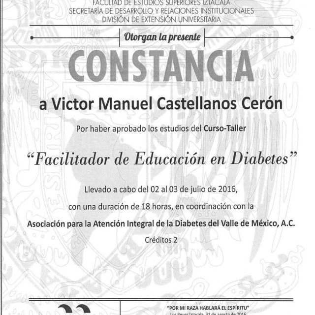 Ampliar imagen: certificate 3
