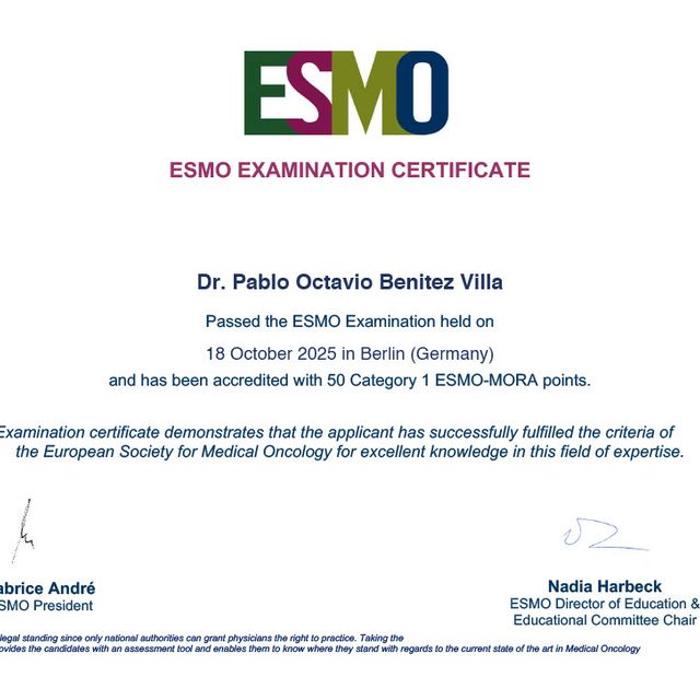 Ampliar imagen: certificate 3