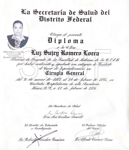 Ampliar imagen: certificate 1