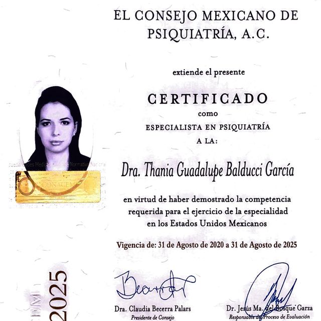 Ampliar imagen: certificate 1