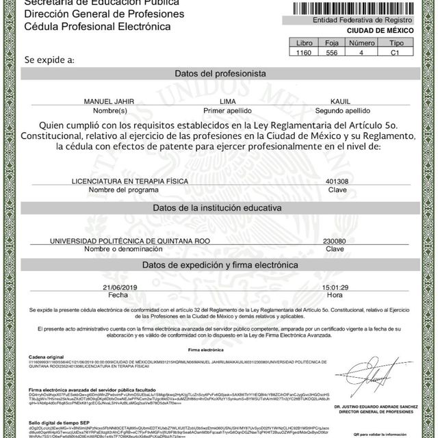 Ampliar imagen: certificate 2