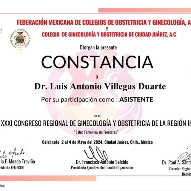 Ampliar imagen: certificate 9
