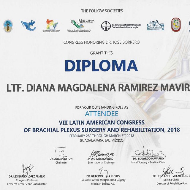 Ampliar imagen: certificate 3