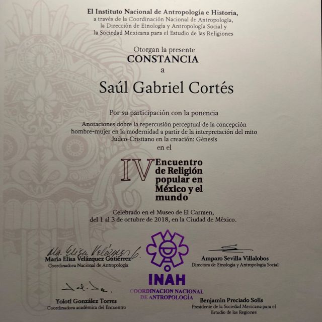 Ampliar imagen: certificate 11