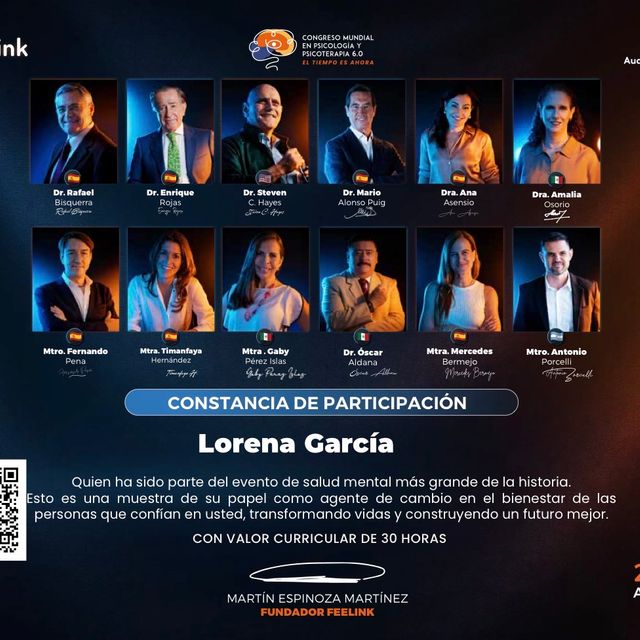 Ampliar imagen: certificate 7