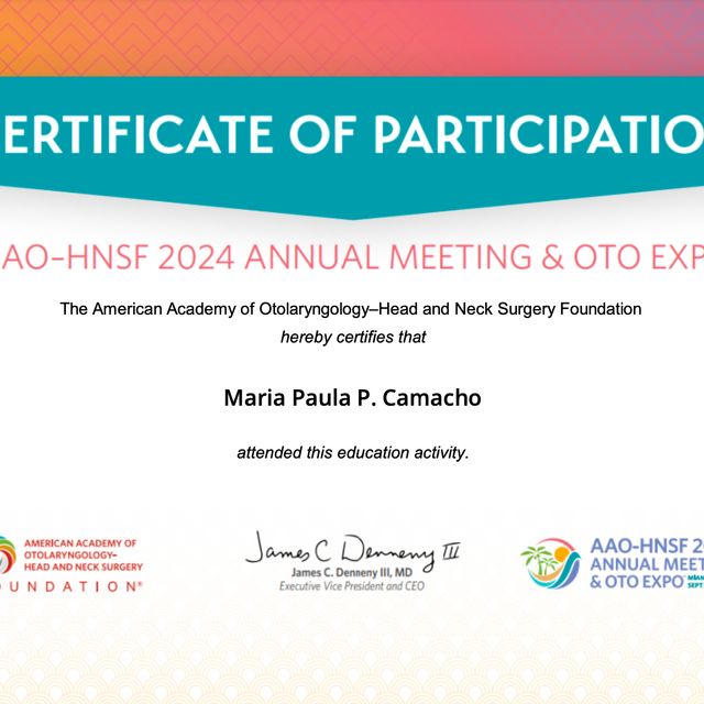 Ampliar imagen: certificate 7