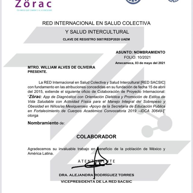 Ampliar imagen: certificate 8