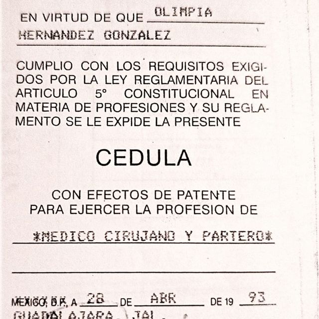 Ampliar imagen: certificate 3