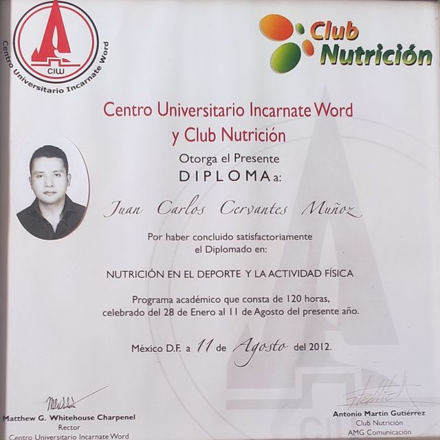 Ampliar imagen: certificate 1