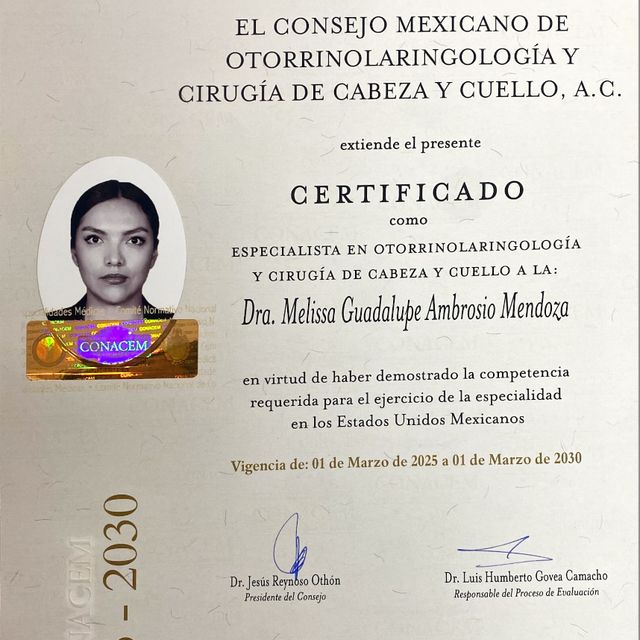 Ampliar imagen: certificate 4