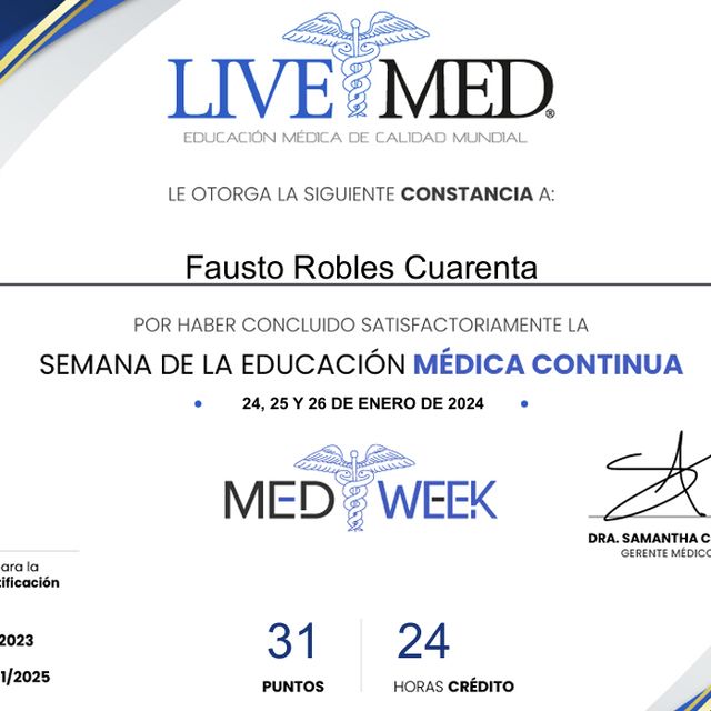 Ampliar imagen: certificate 72