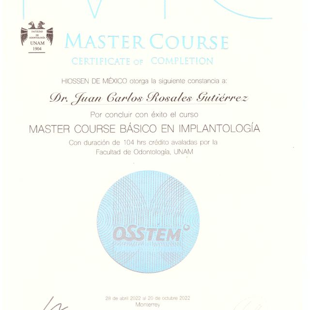 Ampliar imagen: certificate 7