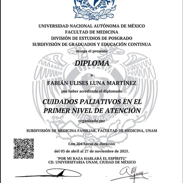 Ampliar imagen: certificate 1