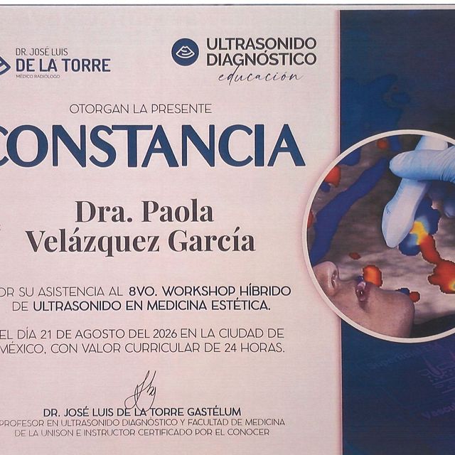 Ampliar imagen: certificate 25