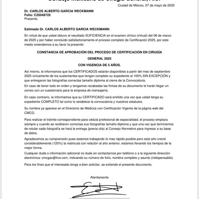 Ampliar imagen: certificate 2