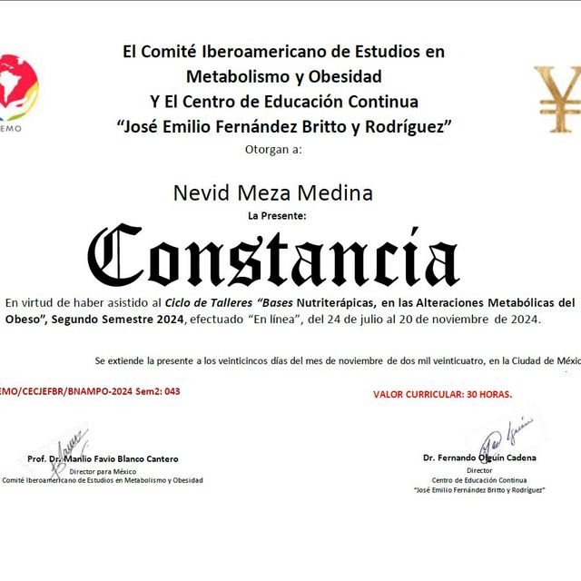 Ampliar imagen: certificate 3