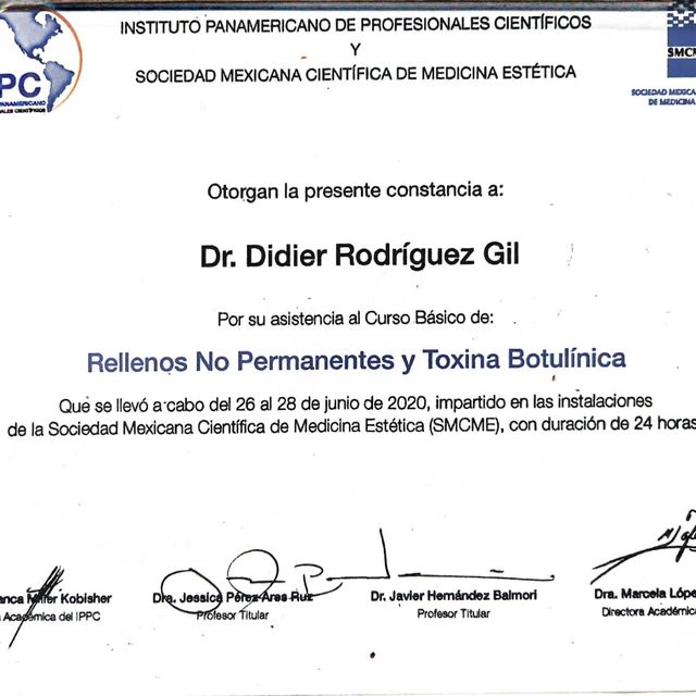 Ampliar imagen: certificate 7