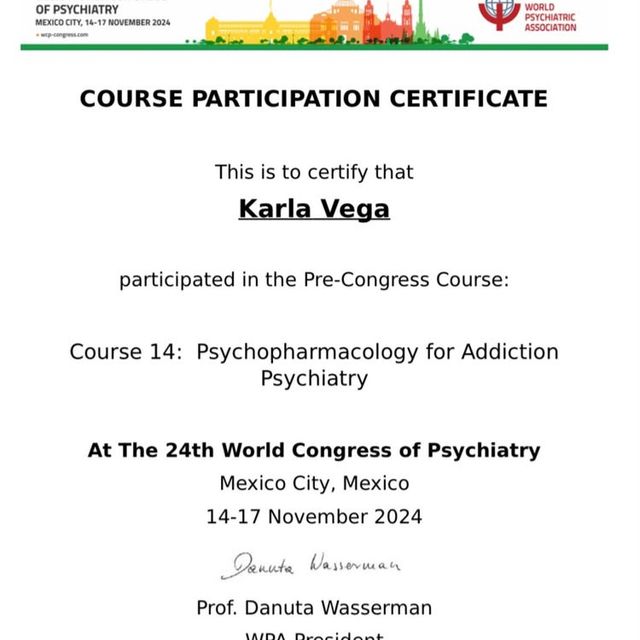 Ampliar imagen: certificate 3