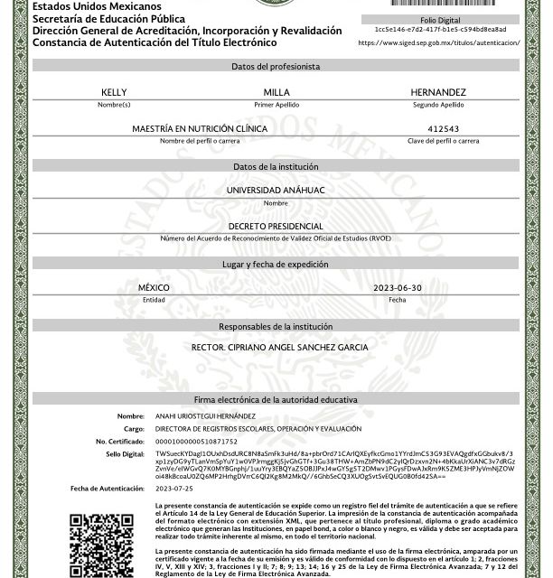 Ampliar imagen: certificate 4