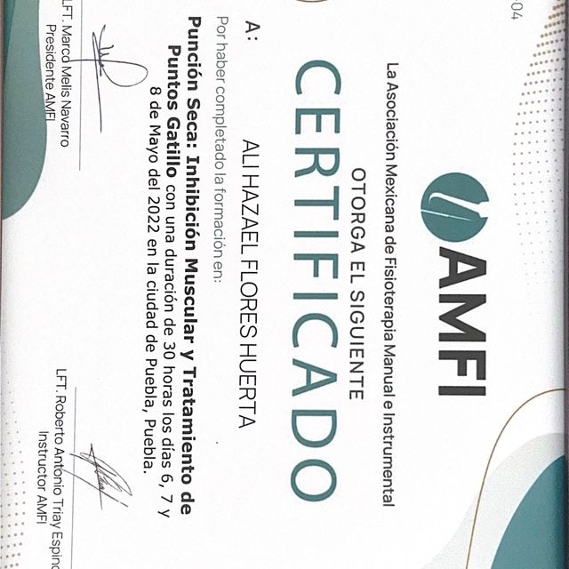 Ampliar imagen: certificate 10