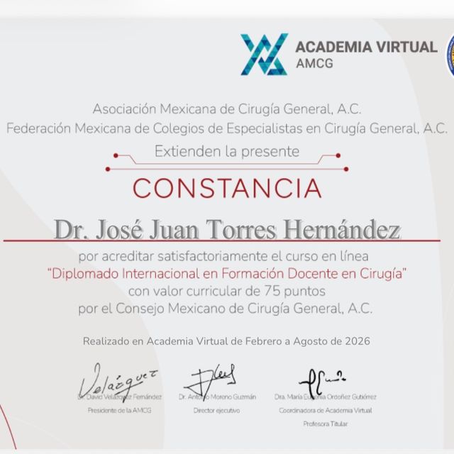 Ampliar imagen: certificate 6