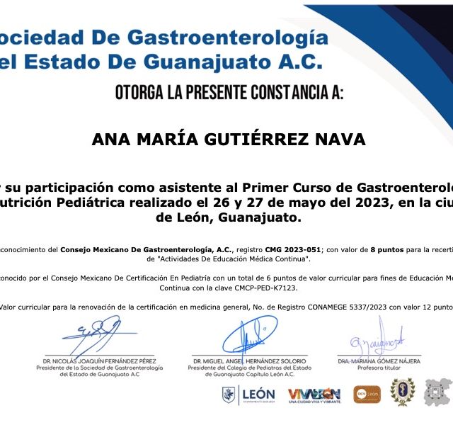 Ampliar imagen: certificate 3